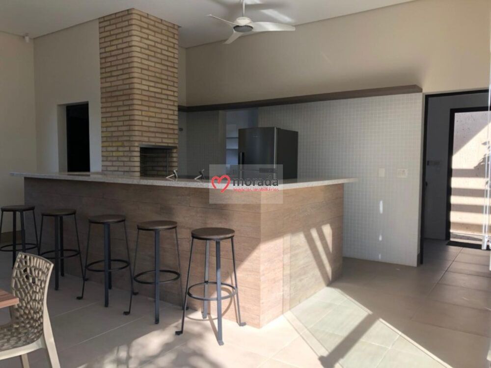 Terreno, 250 m² - Foto 17