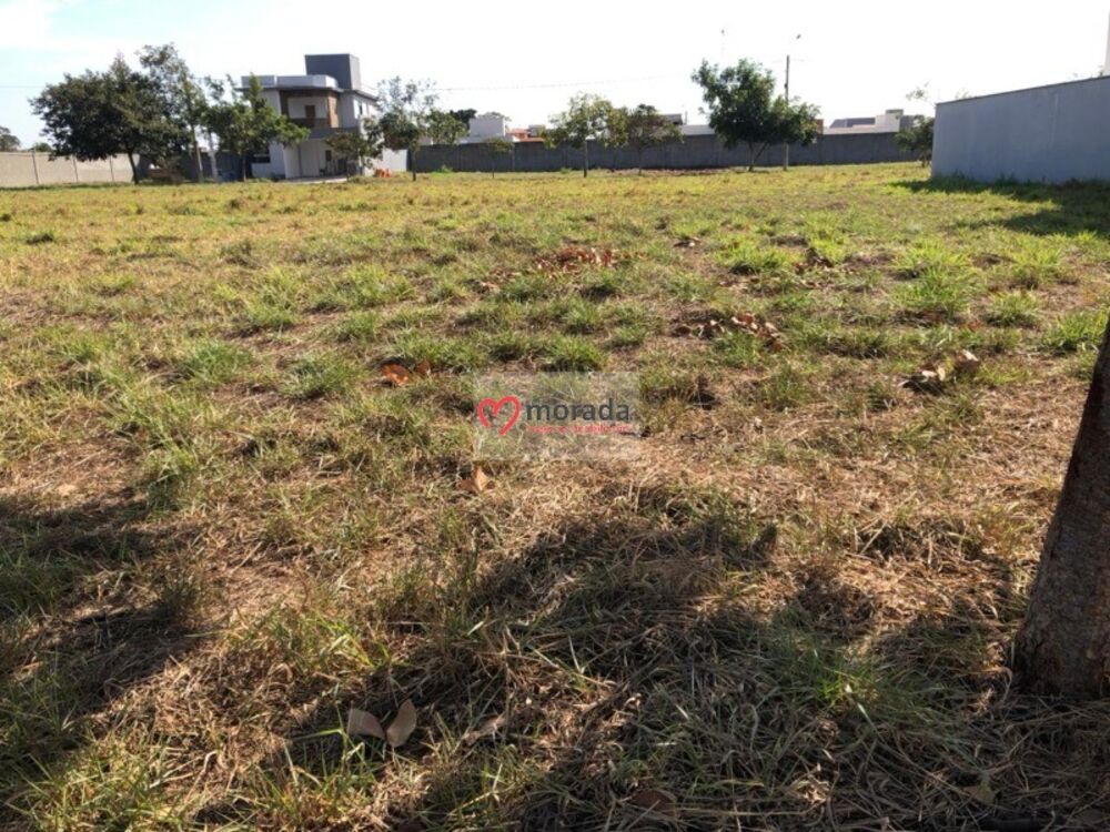 Terreno, 250 m² - Foto 34