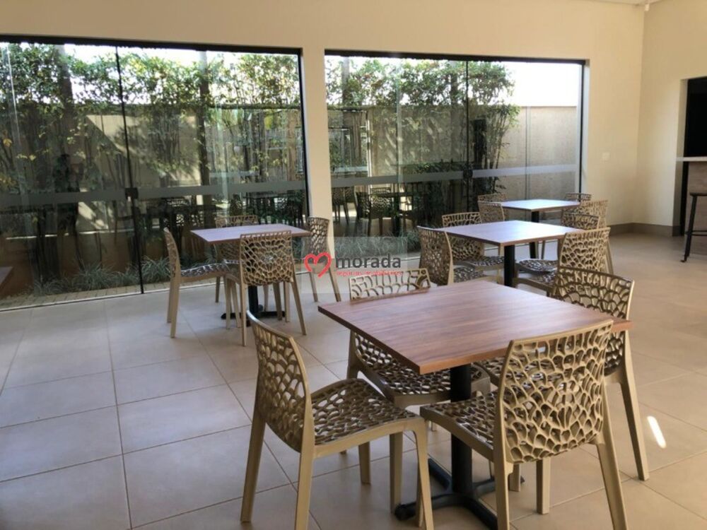 Terreno, 250 m² - Foto 22