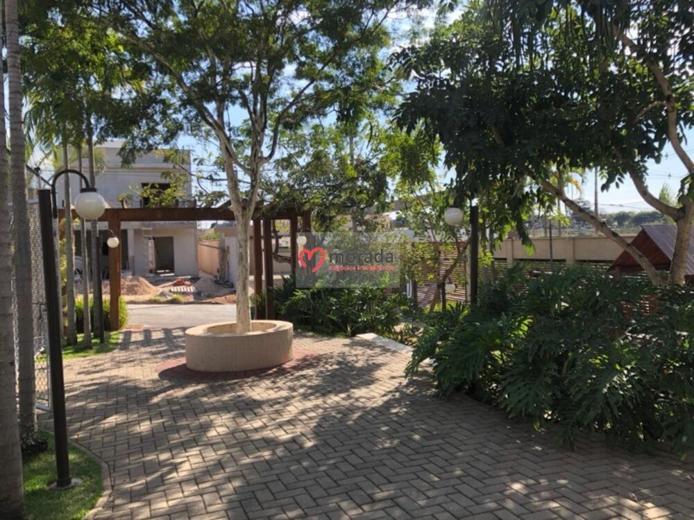 Terreno, 250 m² - Foto 30