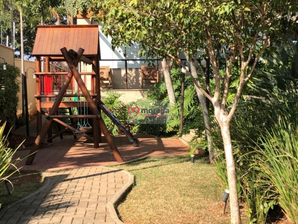 Terreno, 250 m² - Foto 9