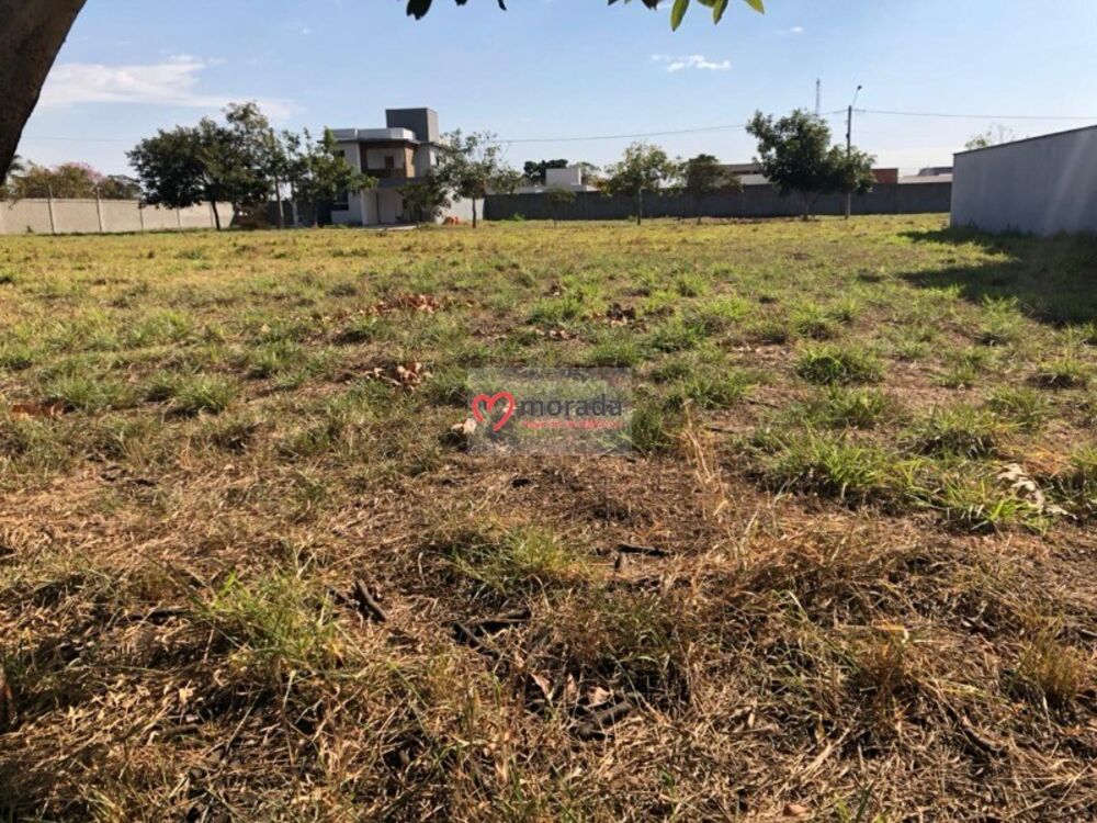 Terreno, 250 m² - Foto 3