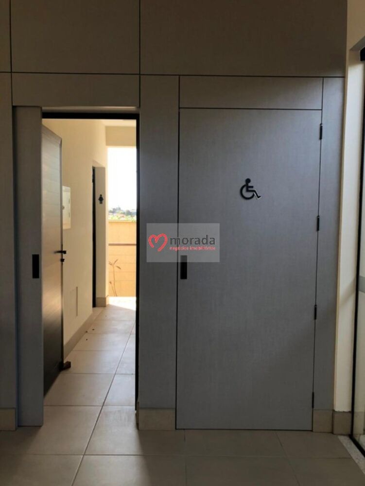 Terreno, 250 m² - Foto 28