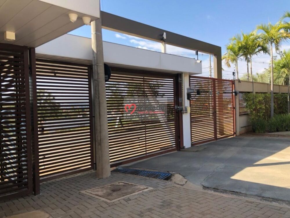 Terreno, 250 m² - Foto 29