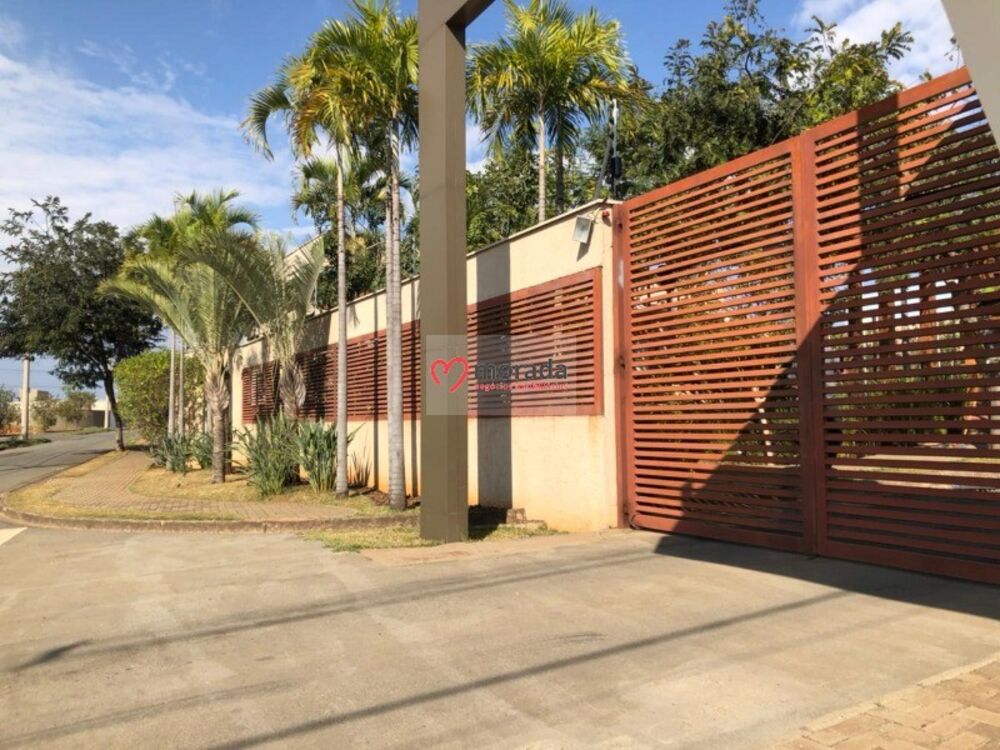 Terreno, 250 m² - Foto 32