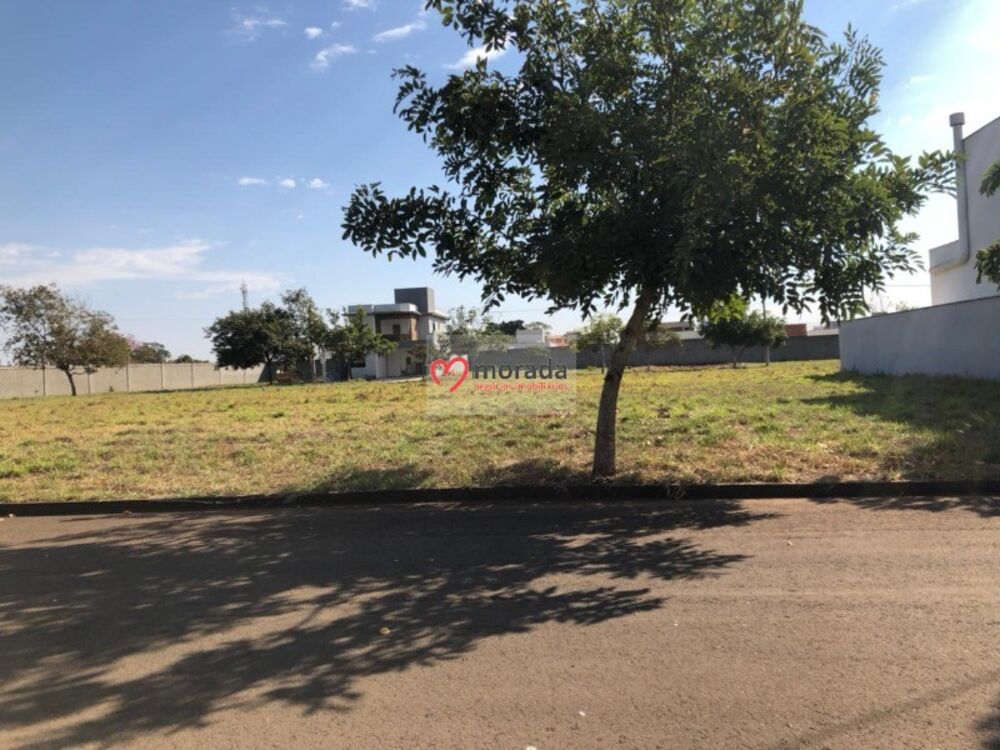 Terreno, 250 m² - Foto 2