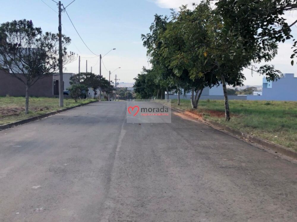 Terreno, 250 m² - Foto 8