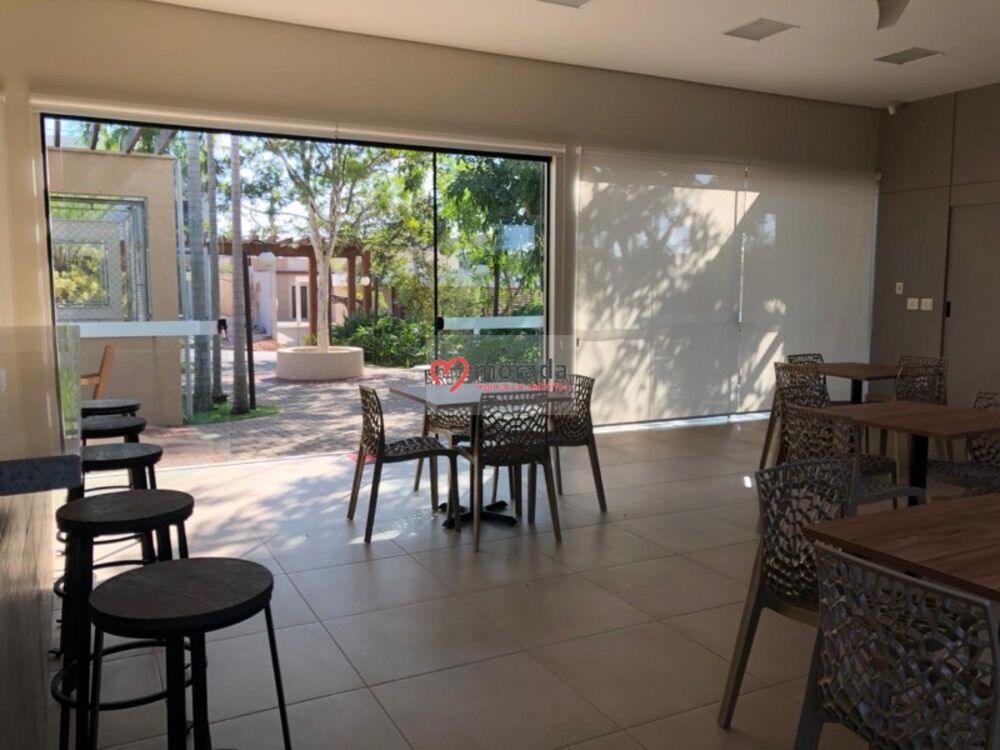 Terreno, 250 m² - Foto 25