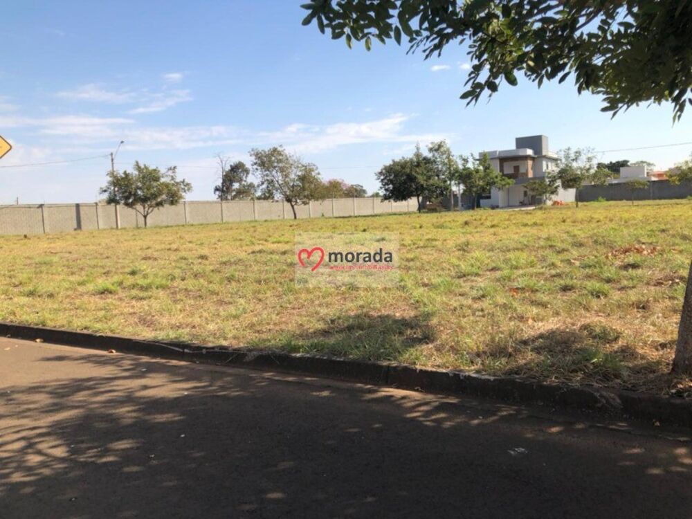 Terreno, 250 m² - Foto 4