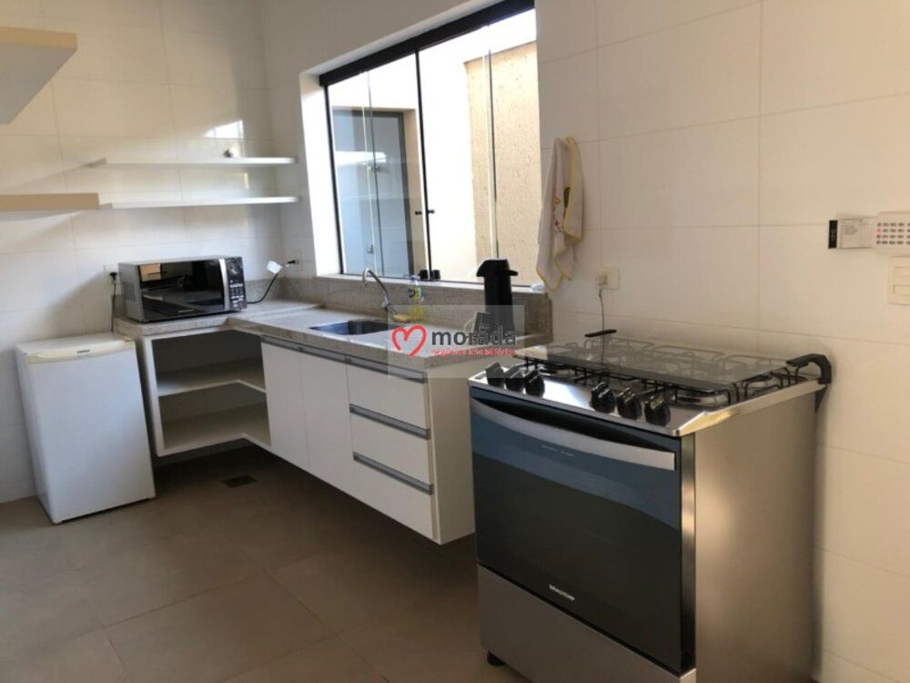Terreno, 250 m² - Foto 26