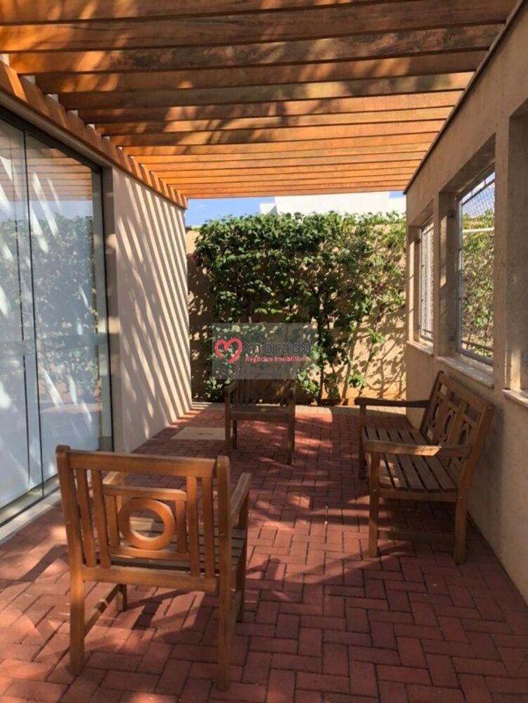 Terreno, 250 m² - Foto 15