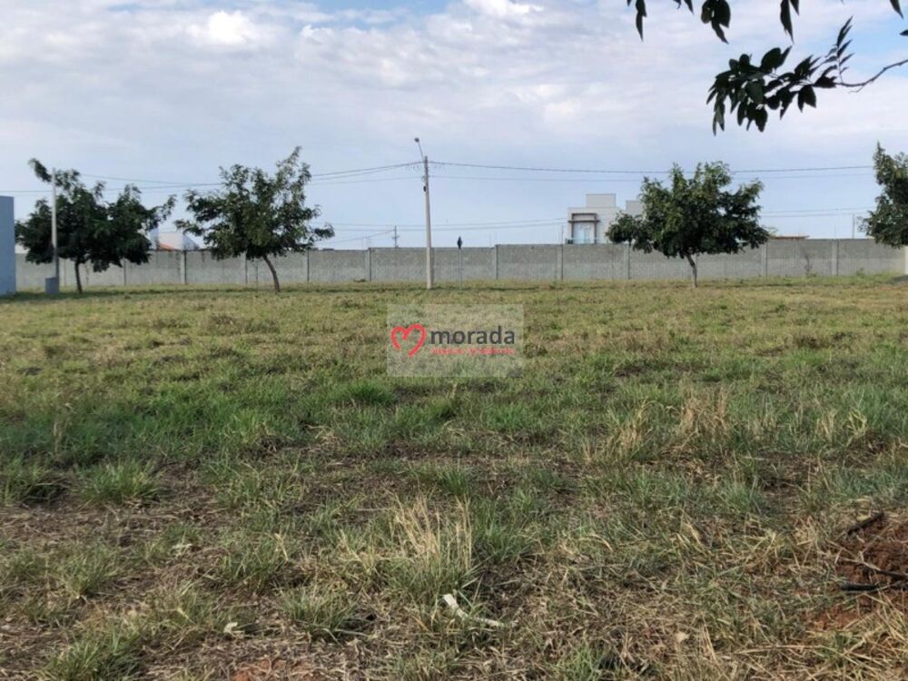 Terreno, 250 m² - Foto 5