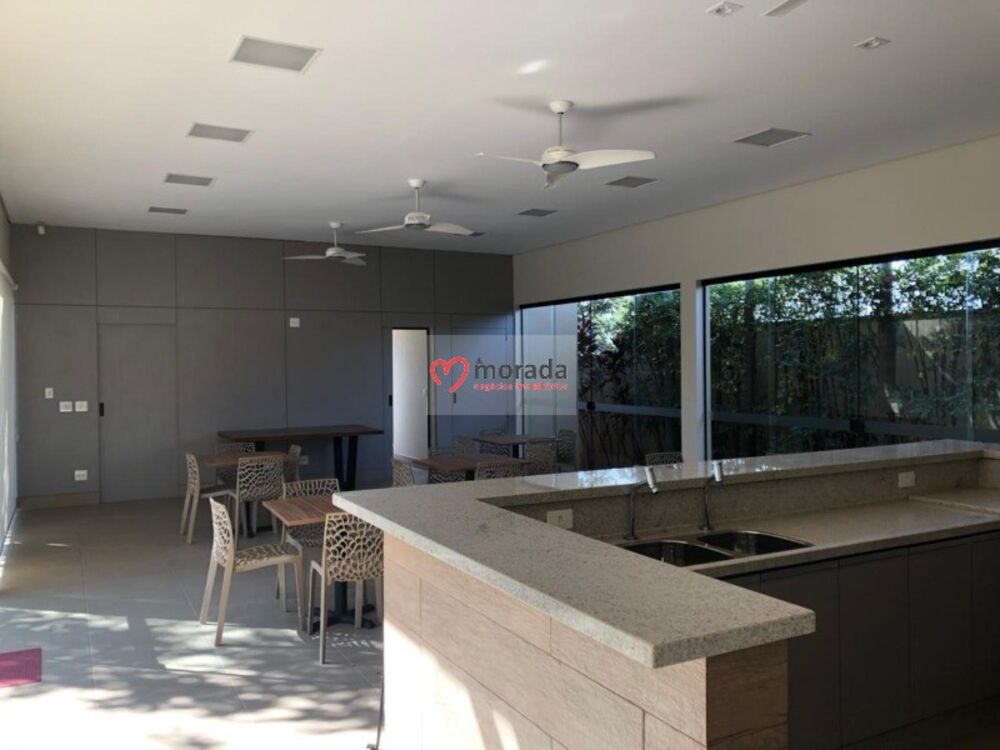 Terreno, 250 m² - Foto 24
