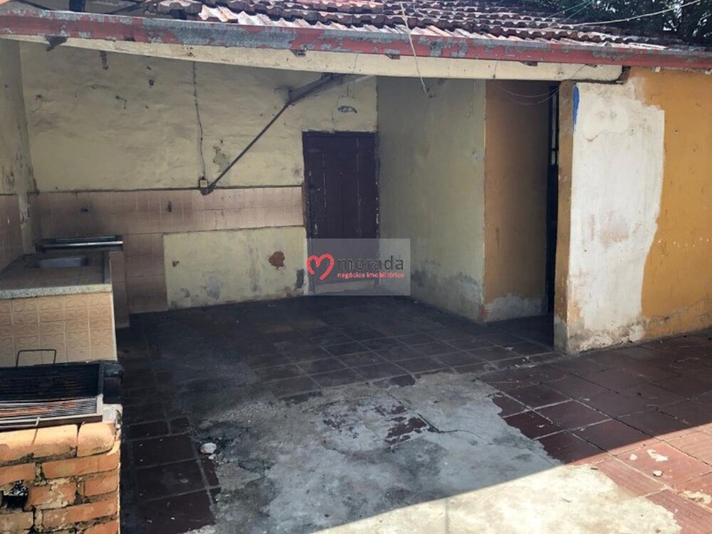 Casa, 3 quartos - Foto 18