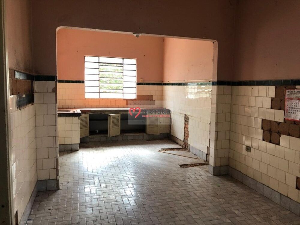 Casa, 3 quartos - Foto 17