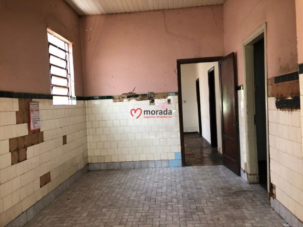 Casa, 3 quartos - Foto 16