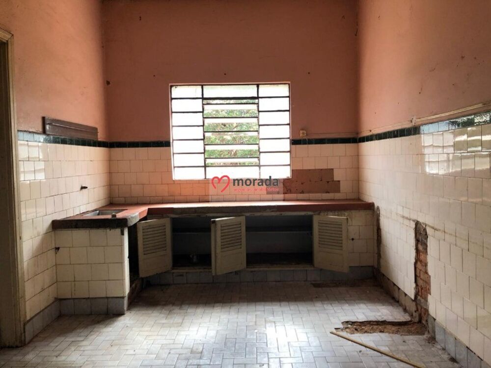 Casa, 3 quartos - Foto 15