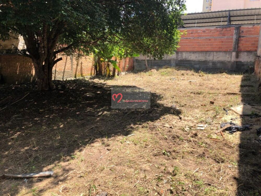 Casa, 3 quartos - Foto 21