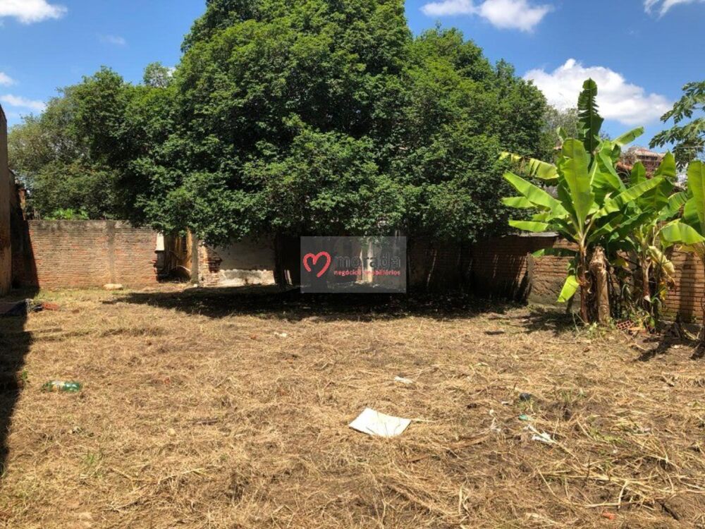 Casa, 3 quartos - Foto 24