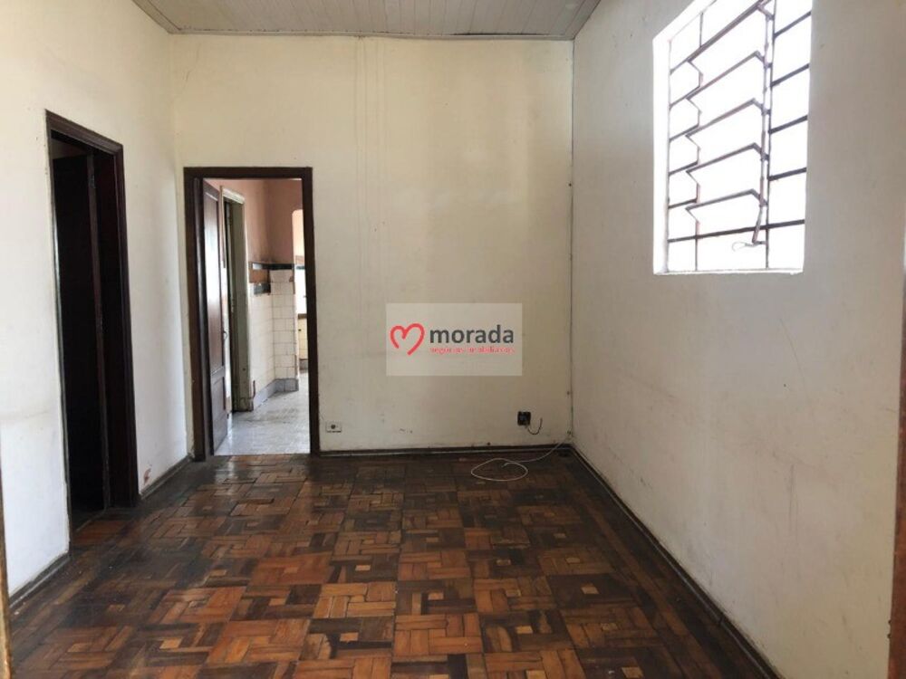 Casa, 3 quartos - Foto 13