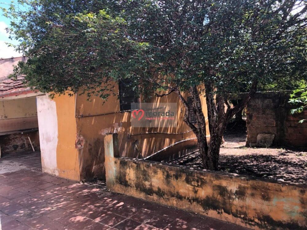 Casa, 3 quartos - Foto 20