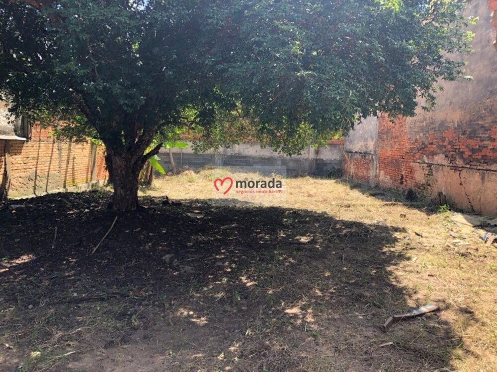 Casa, 3 quartos - Foto 25