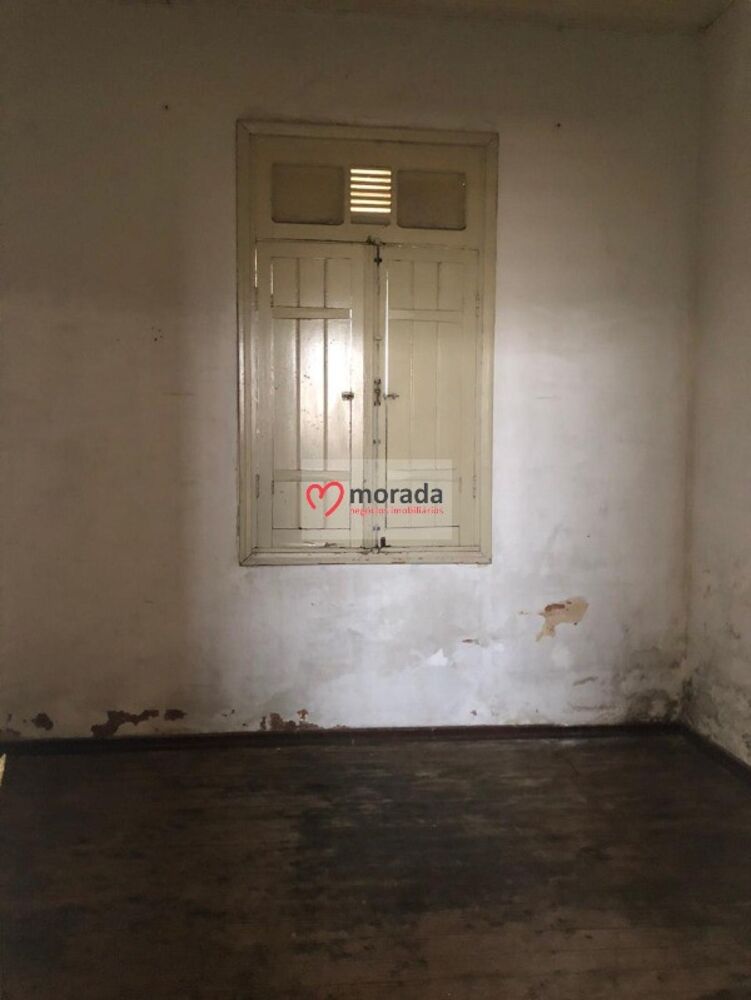 Casa, 3 quartos - Foto 14