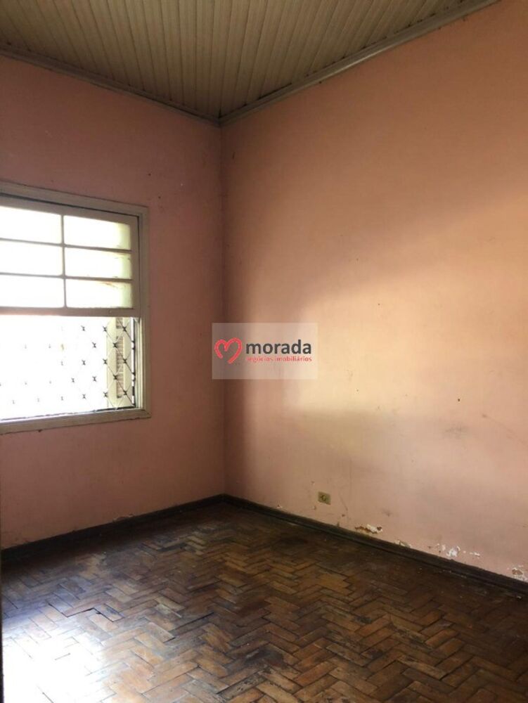 Casa, 3 quartos - Foto 9