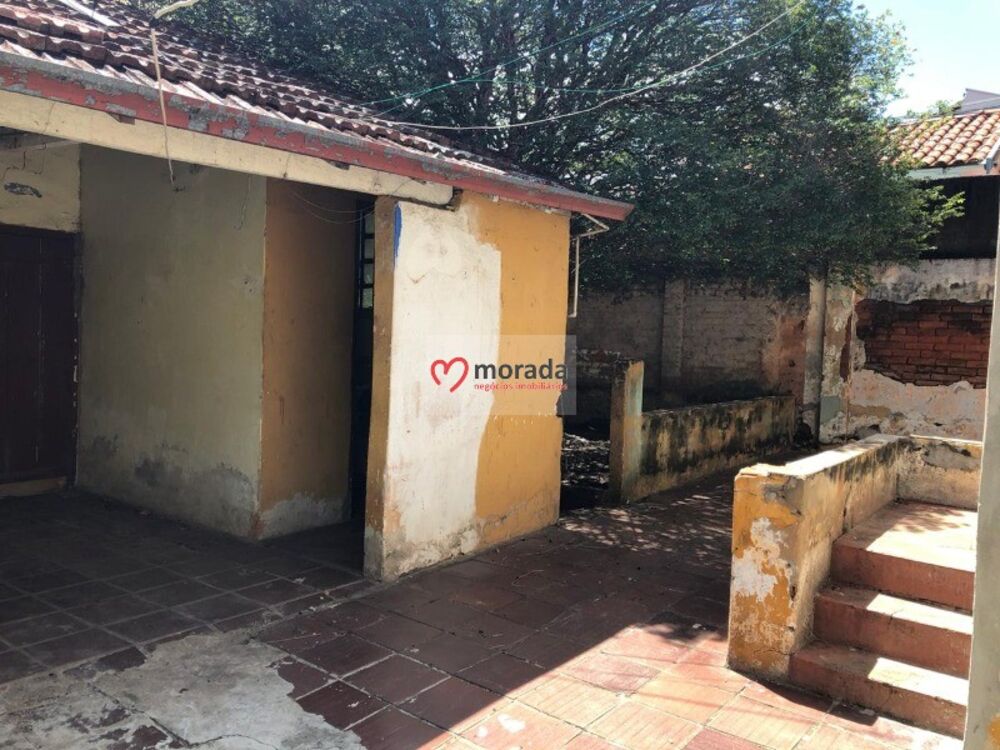 Casa, 3 quartos - Foto 19