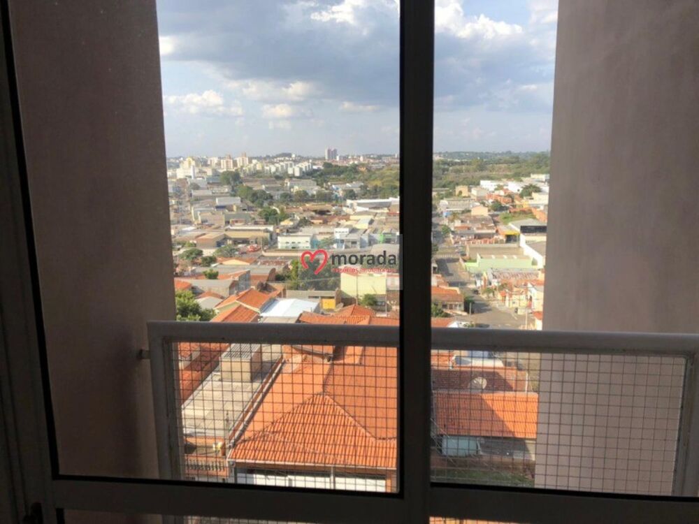 Apartamento, 3 quartos, 69 m² - Foto 7