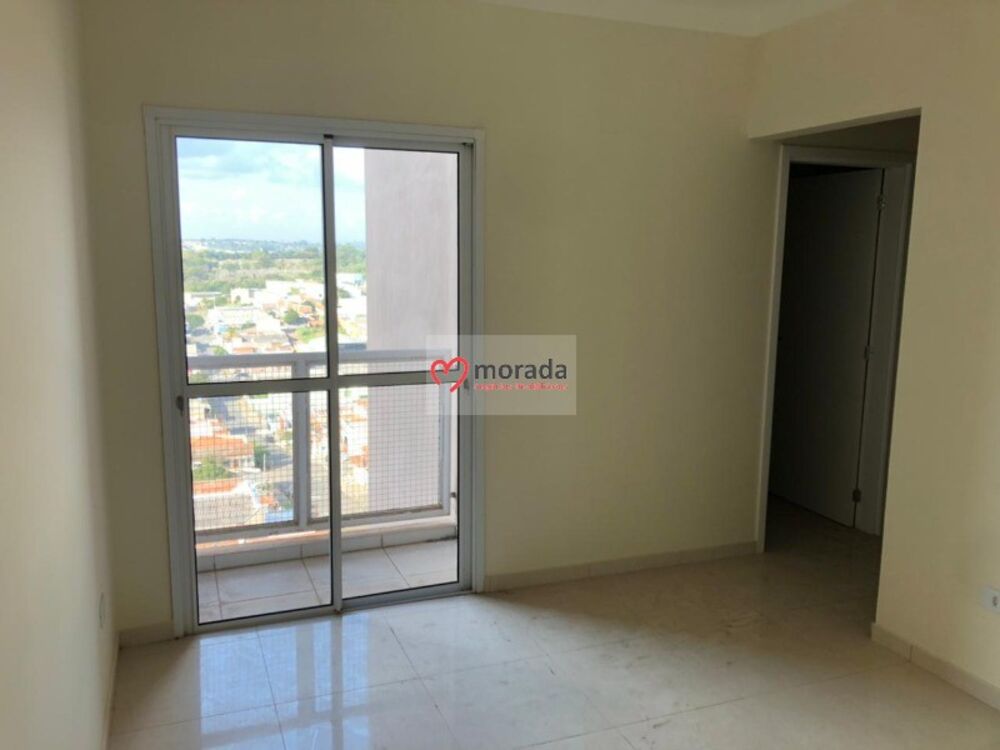 Apartamento, 3 quartos, 69 m² - Foto 4