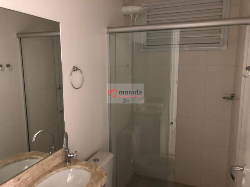 Apartamento, 3 quartos, 69 m² - Foto 8