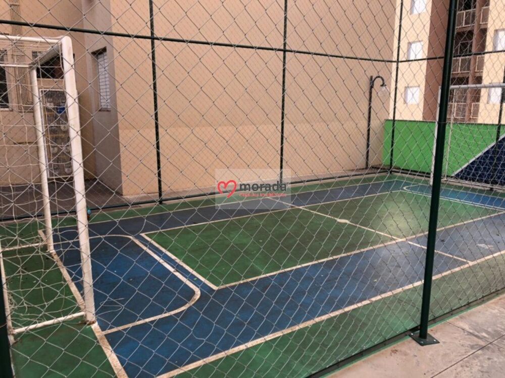 Apartamento, 3 quartos, 69 m² - Foto 30