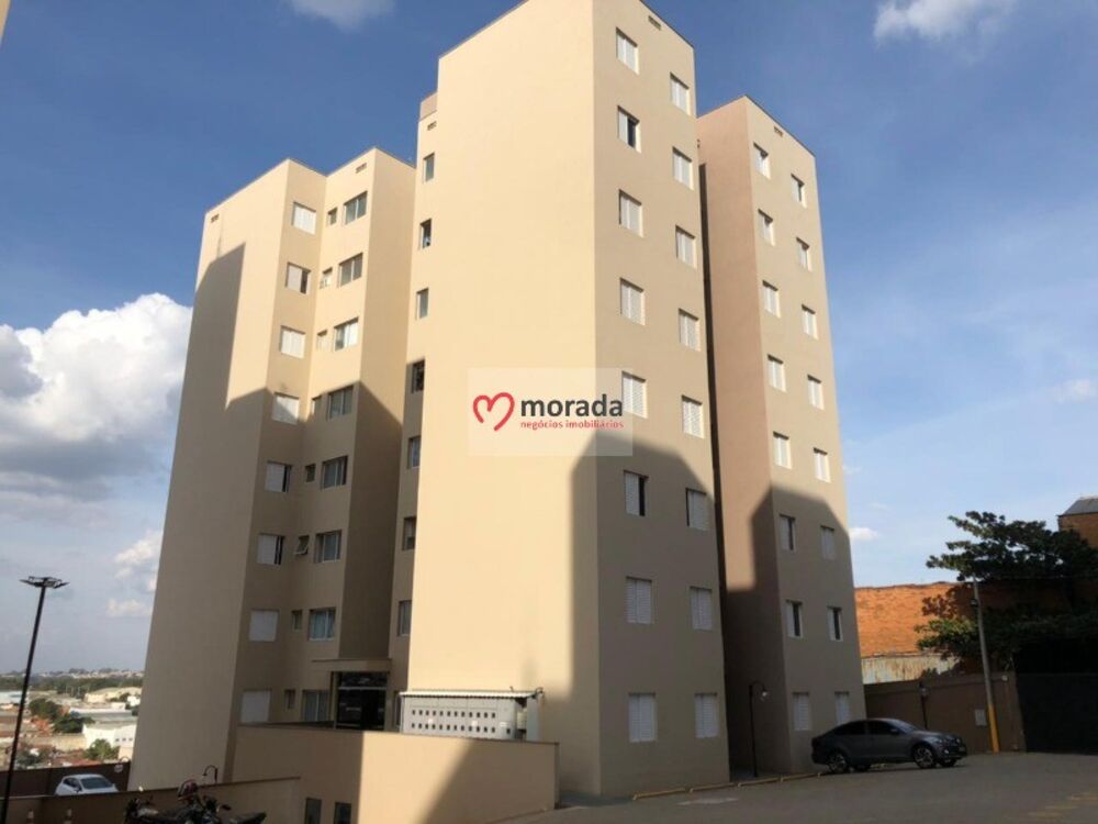 Apartamento, 3 quartos, 69 m² - Foto 38