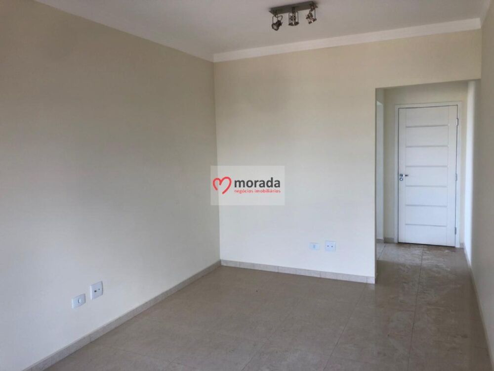 Apartamento, 3 quartos, 69 m² - Foto 25