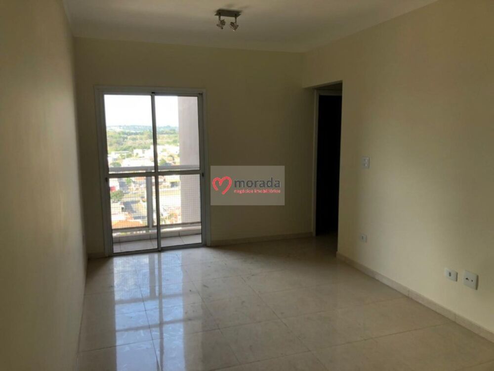 Apartamento, 3 quartos, 69 m² - Foto 5