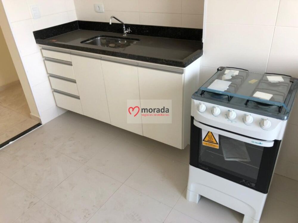 Apartamento, 3 quartos, 69 m² - Foto 3