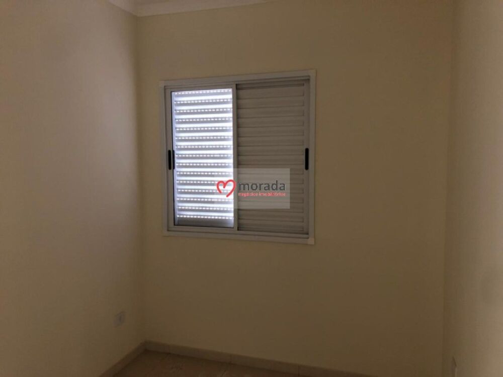 Apartamento, 3 quartos, 69 m² - Foto 11