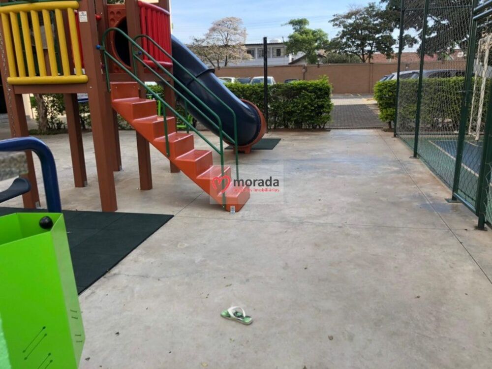Apartamento, 3 quartos, 69 m² - Foto 31