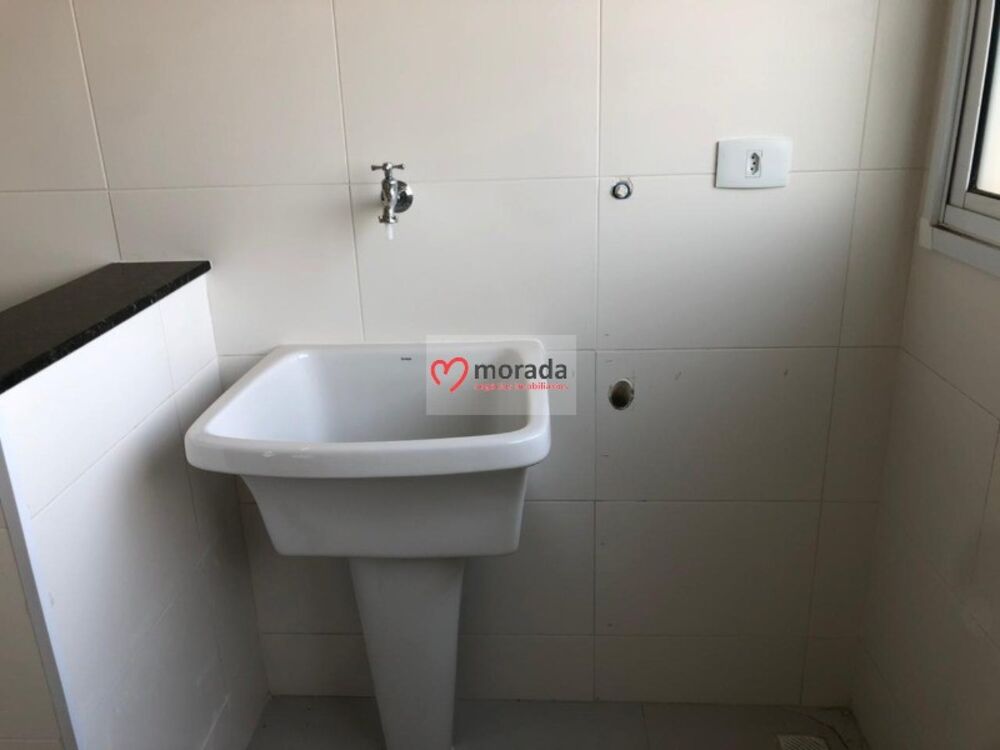 Apartamento, 3 quartos, 69 m² - Foto 41