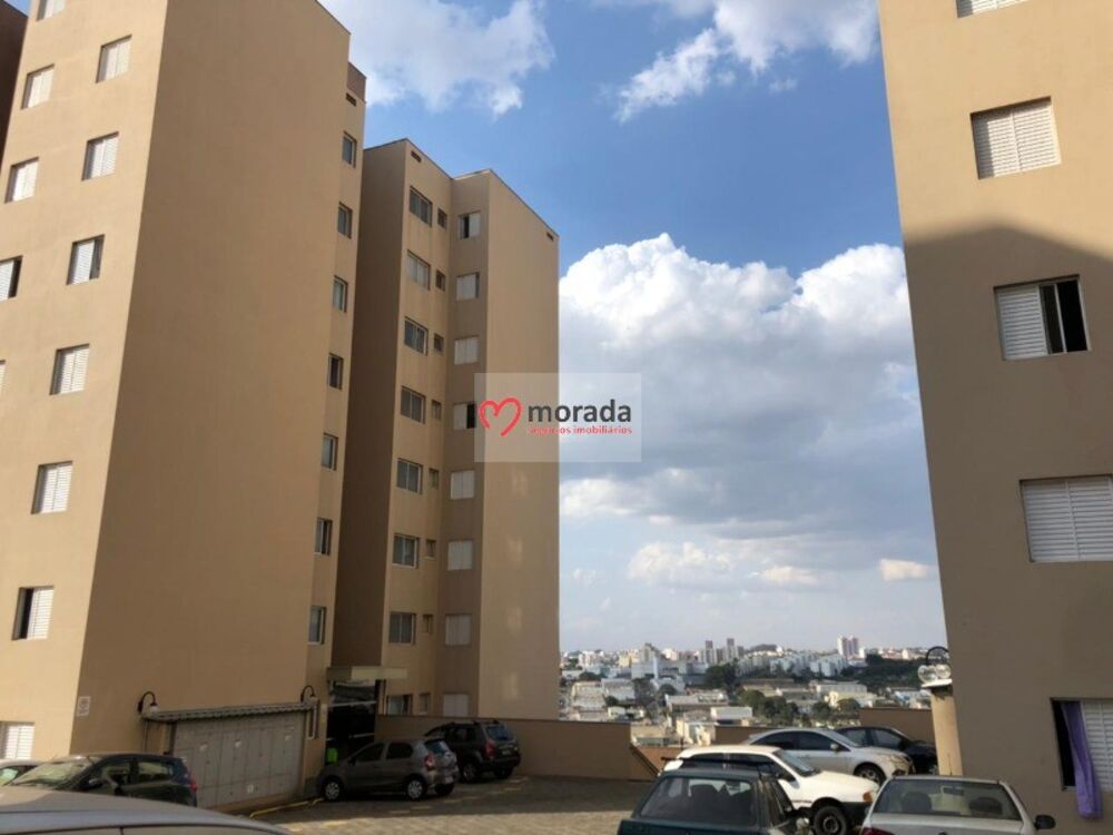 Apartamento, 3 quartos, 69 m² - Foto 27
