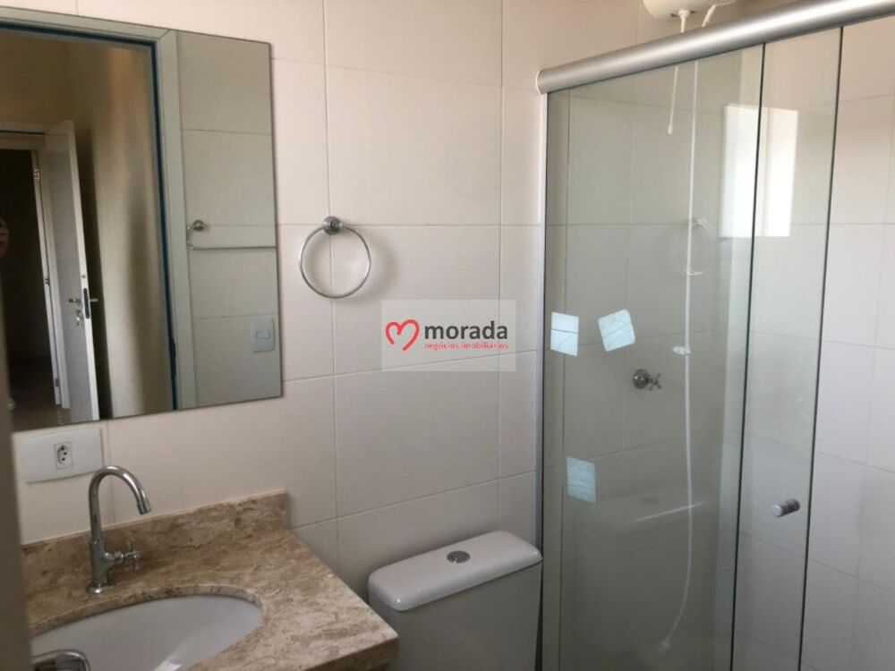 Apartamento, 3 quartos, 69 m² - Foto 18