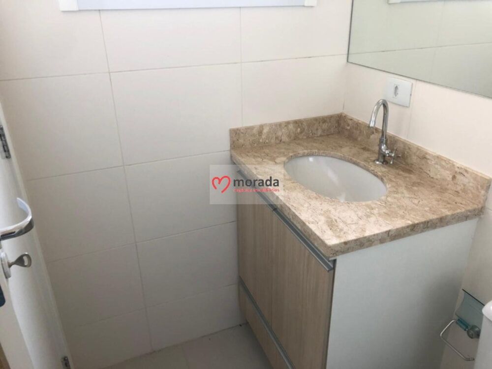 Apartamento, 3 quartos, 69 m² - Foto 24