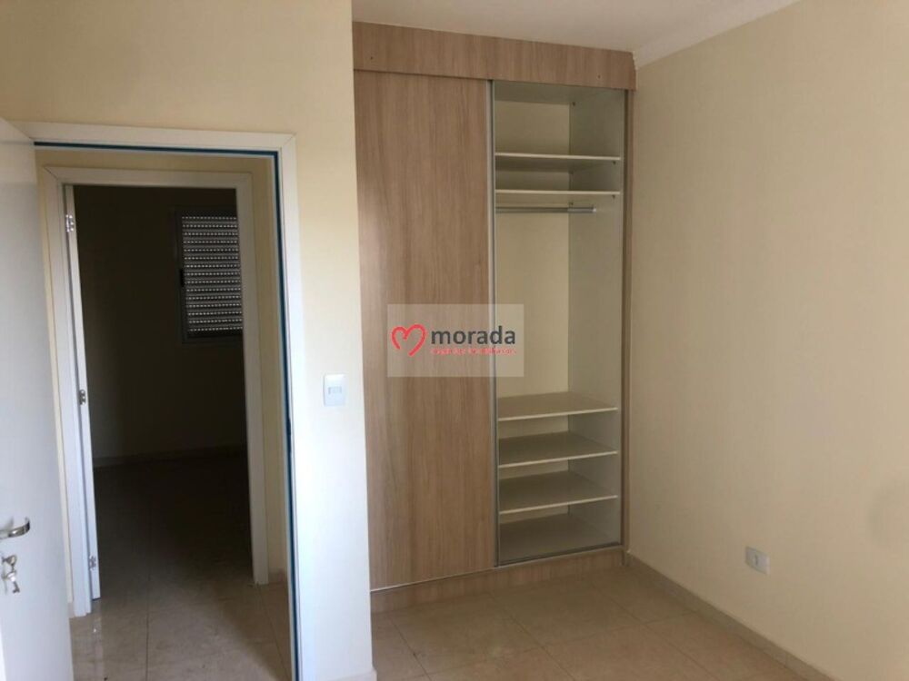Apartamento, 3 quartos, 69 m² - Foto 17