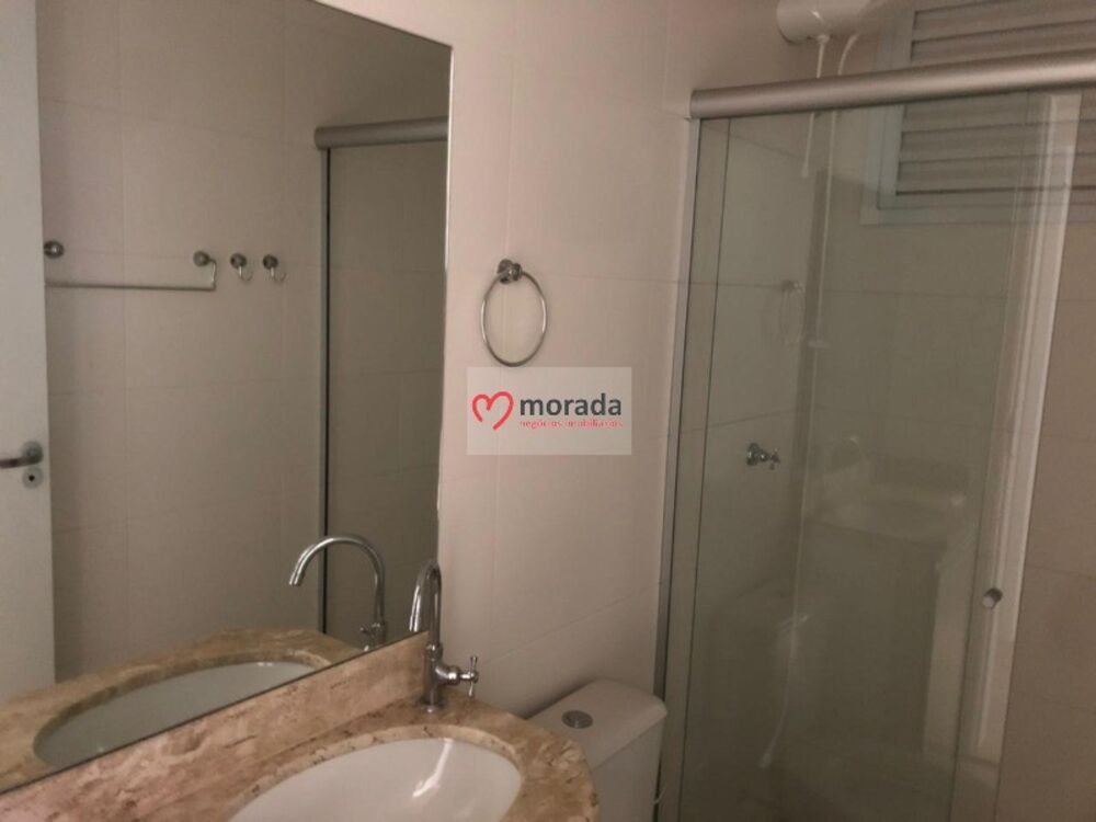 Apartamento, 3 quartos, 69 m² - Foto 10