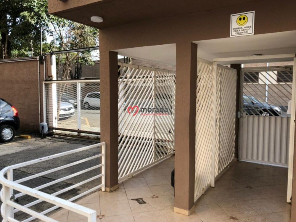 Apartamento, 3 quartos, 69 m² - Foto 36