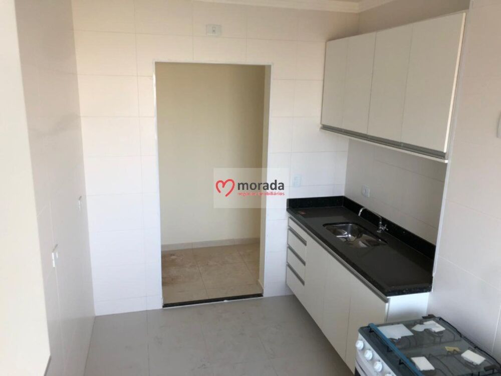Apartamento, 3 quartos, 69 m² - Foto 1