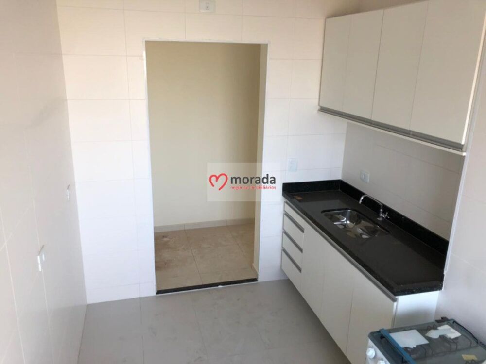 Apartamento, 3 quartos, 69 m² - Foto 40