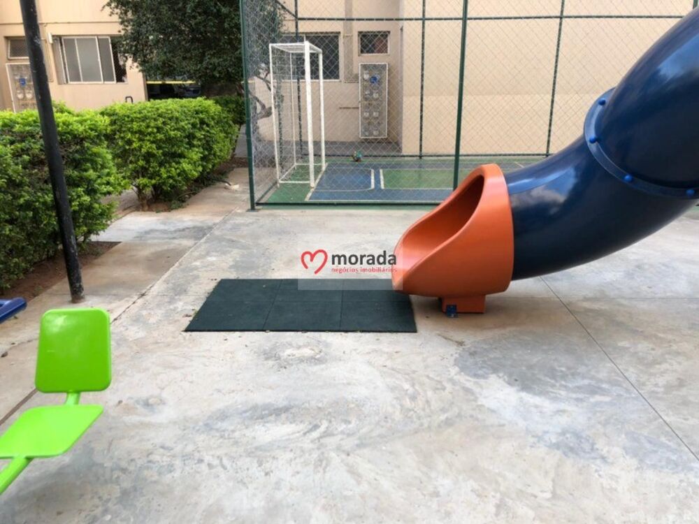 Apartamento, 3 quartos, 69 m² - Foto 34