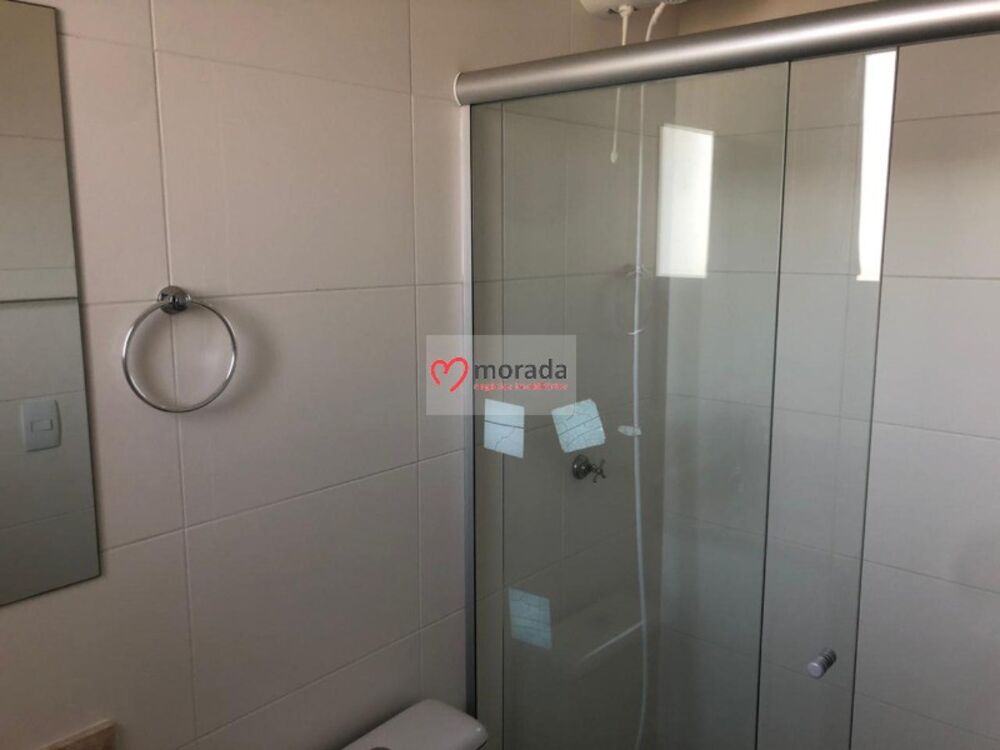 Apartamento, 3 quartos, 69 m² - Foto 19